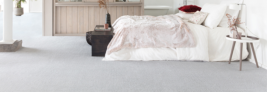 Mocheta Cashmere Velvet